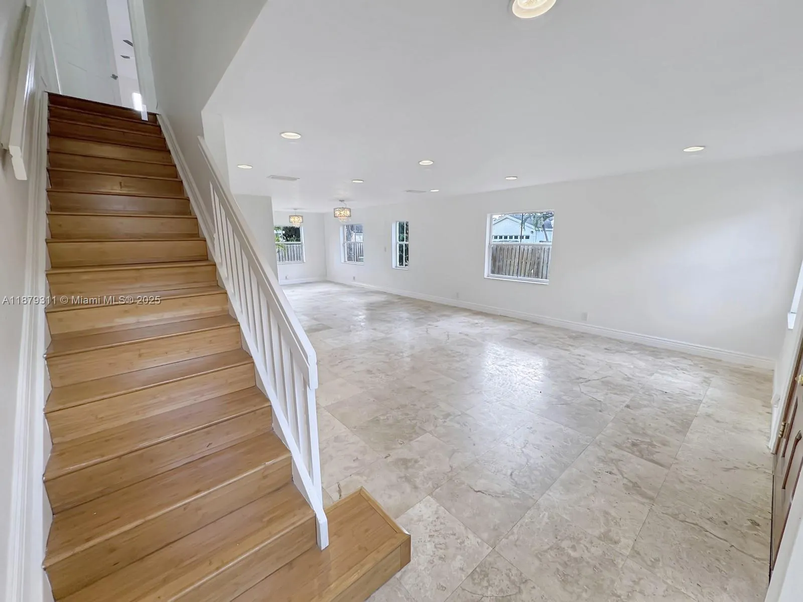 9598 NW 53rd St