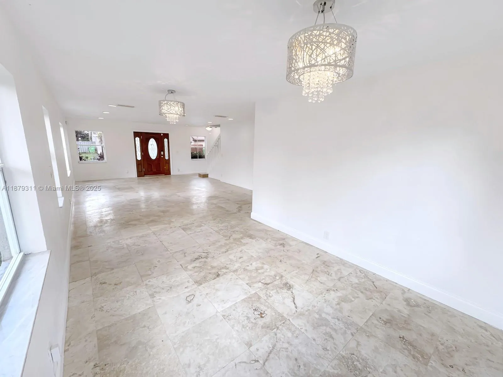 9598 NW 53rd St