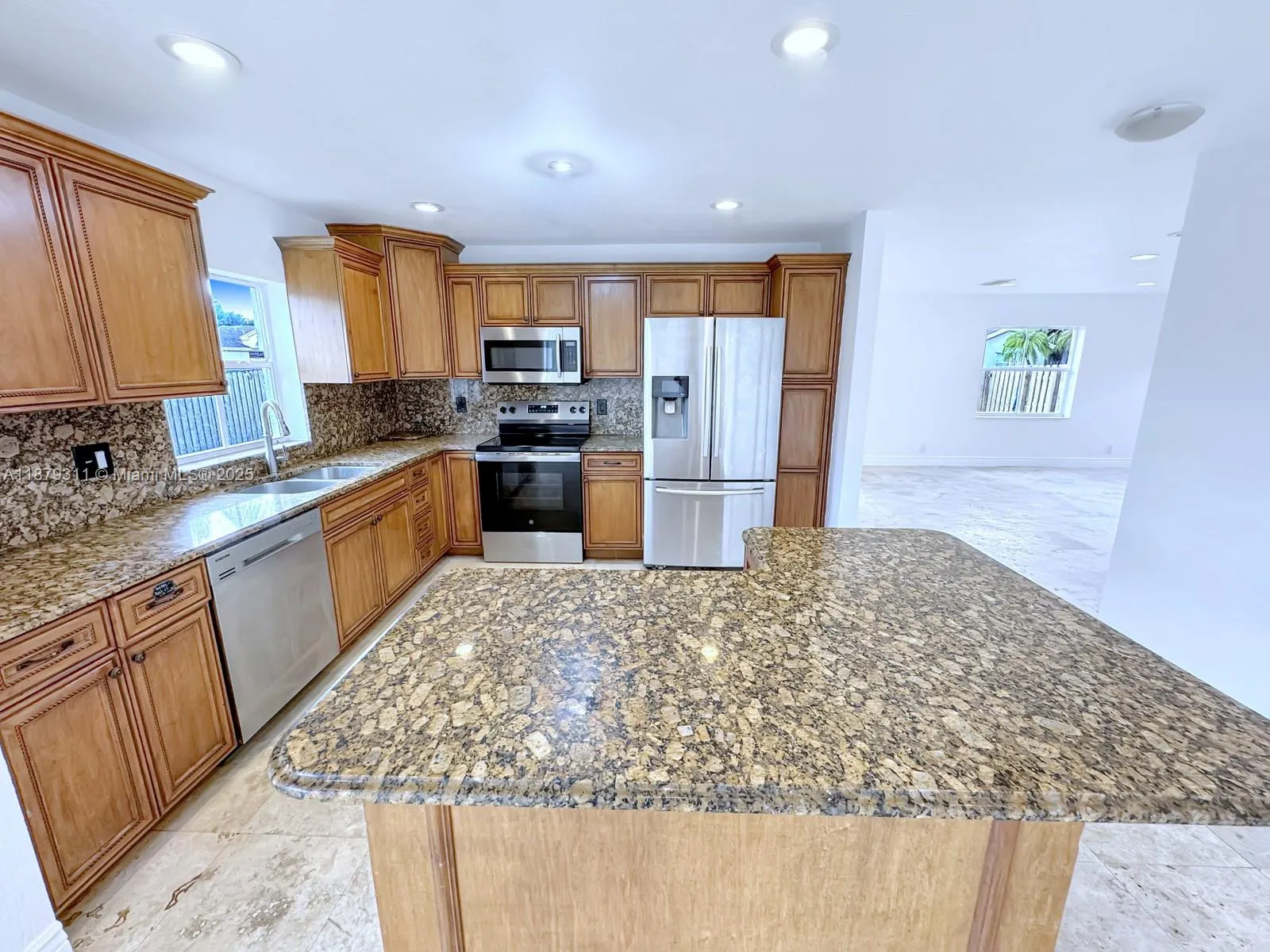 9598 NW 53rd St