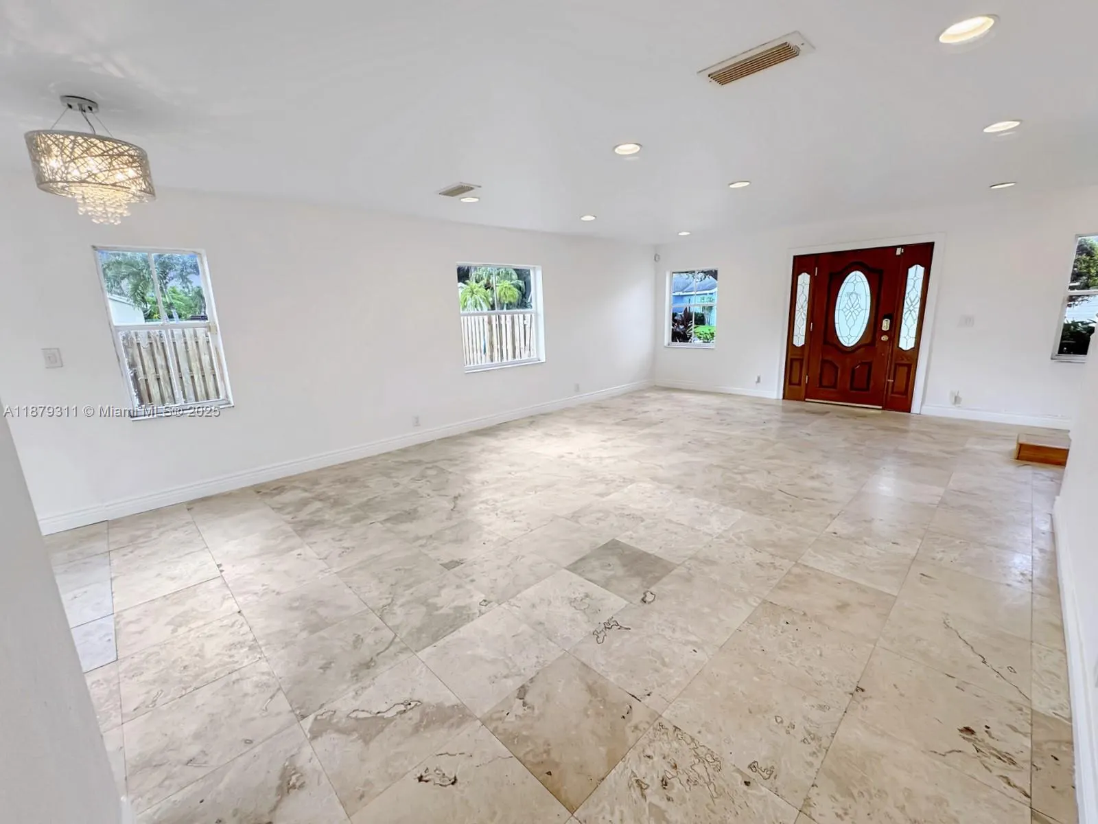 9598 NW 53rd St