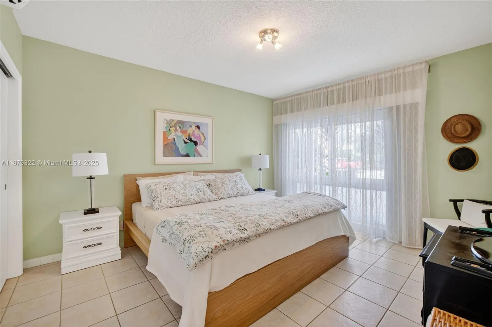 425 Bayshore Dr, #d-3