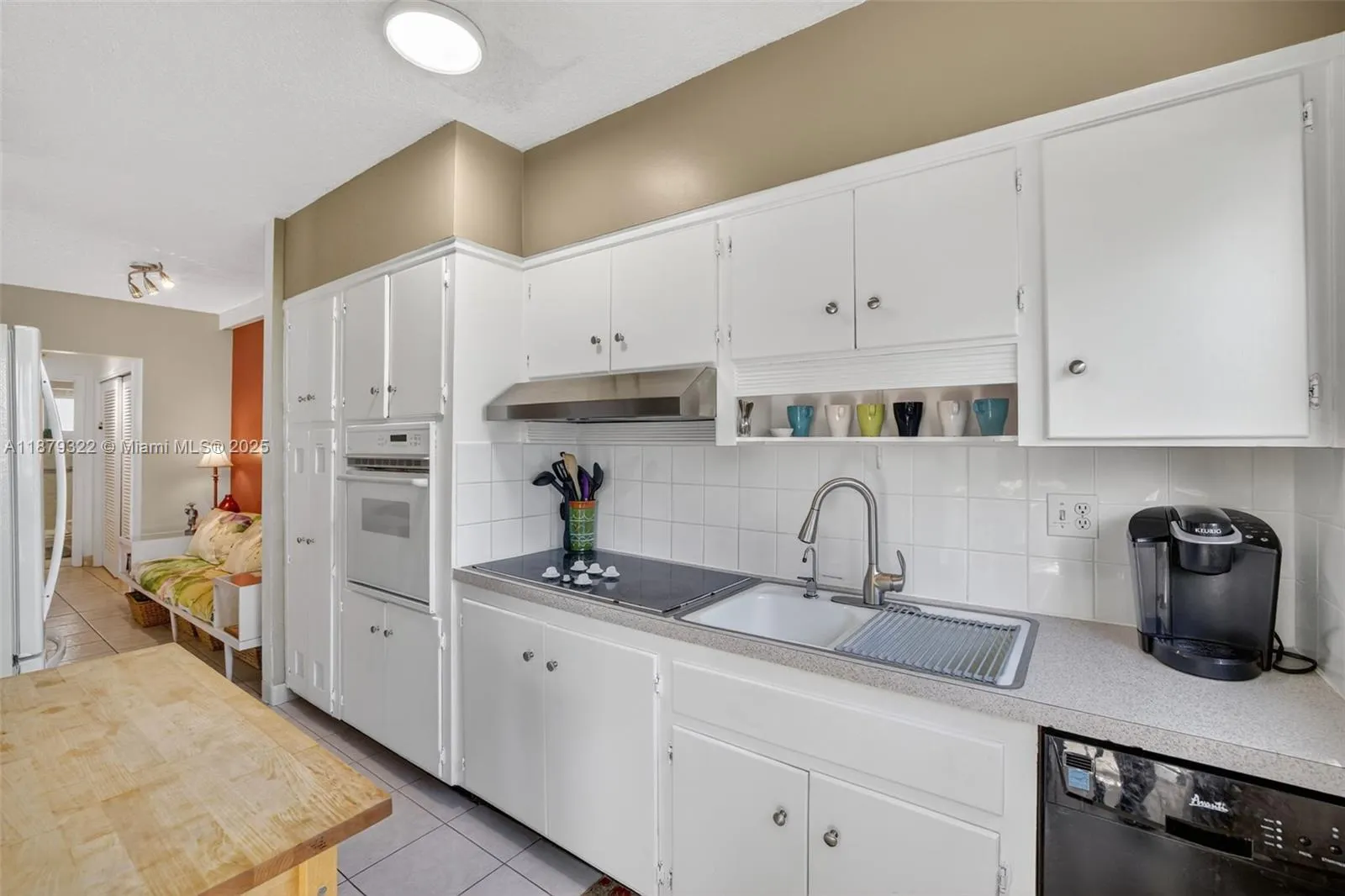 425 Bayshore Dr, #d-3
