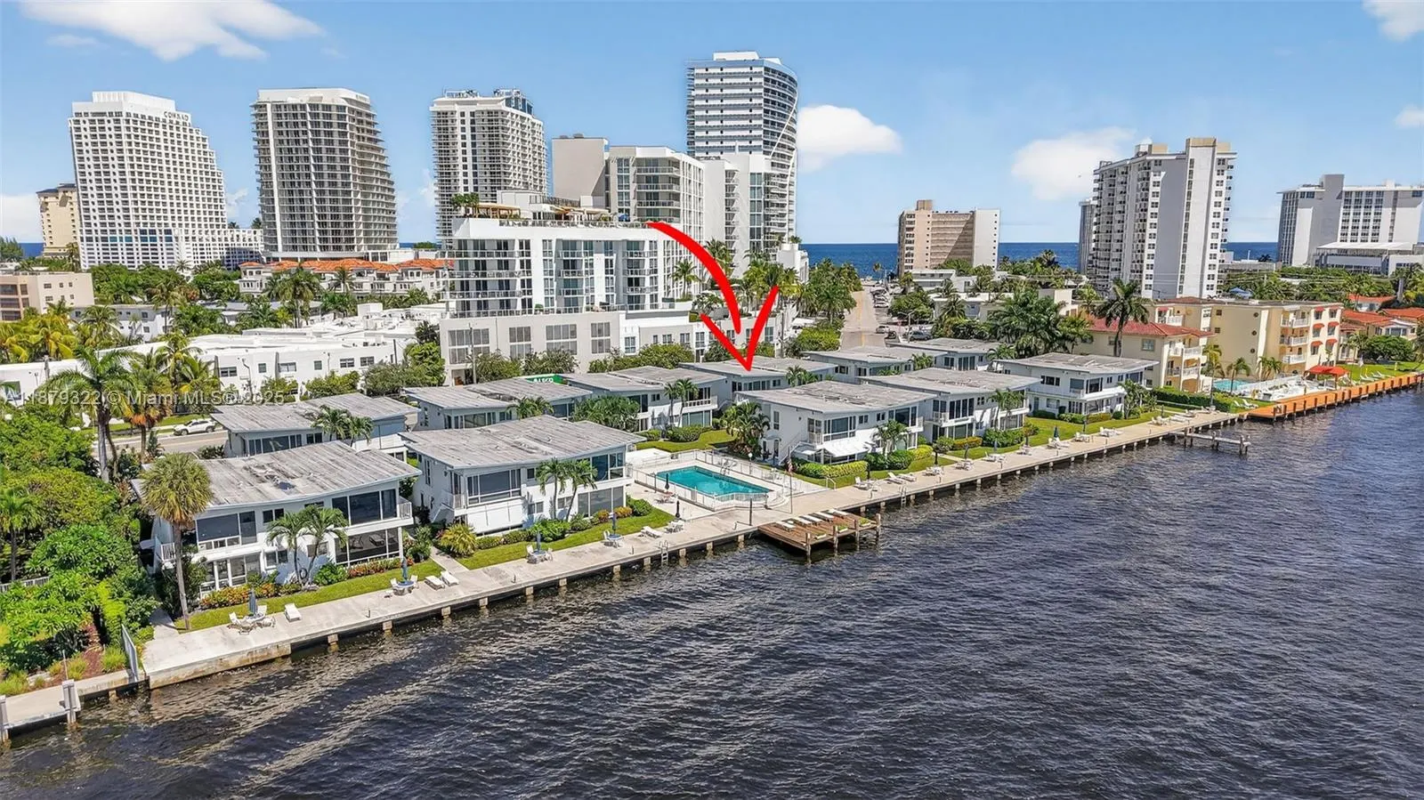 425 Bayshore Dr, #d-3