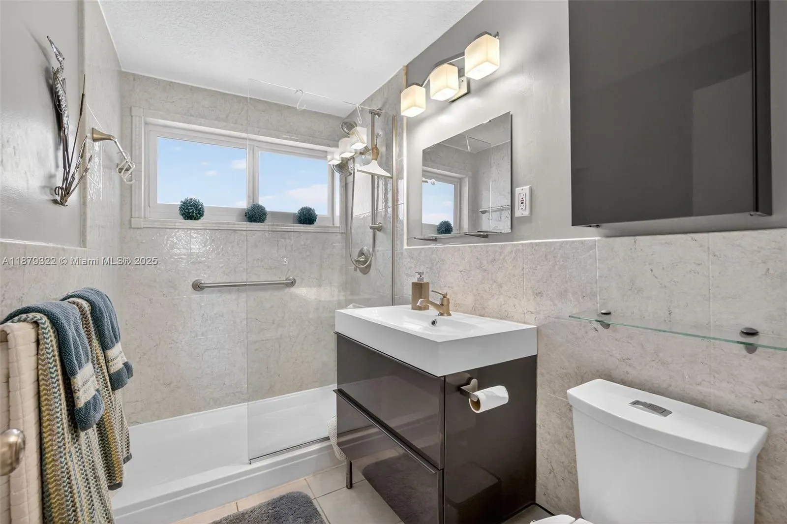 425 Bayshore Dr, #d-3