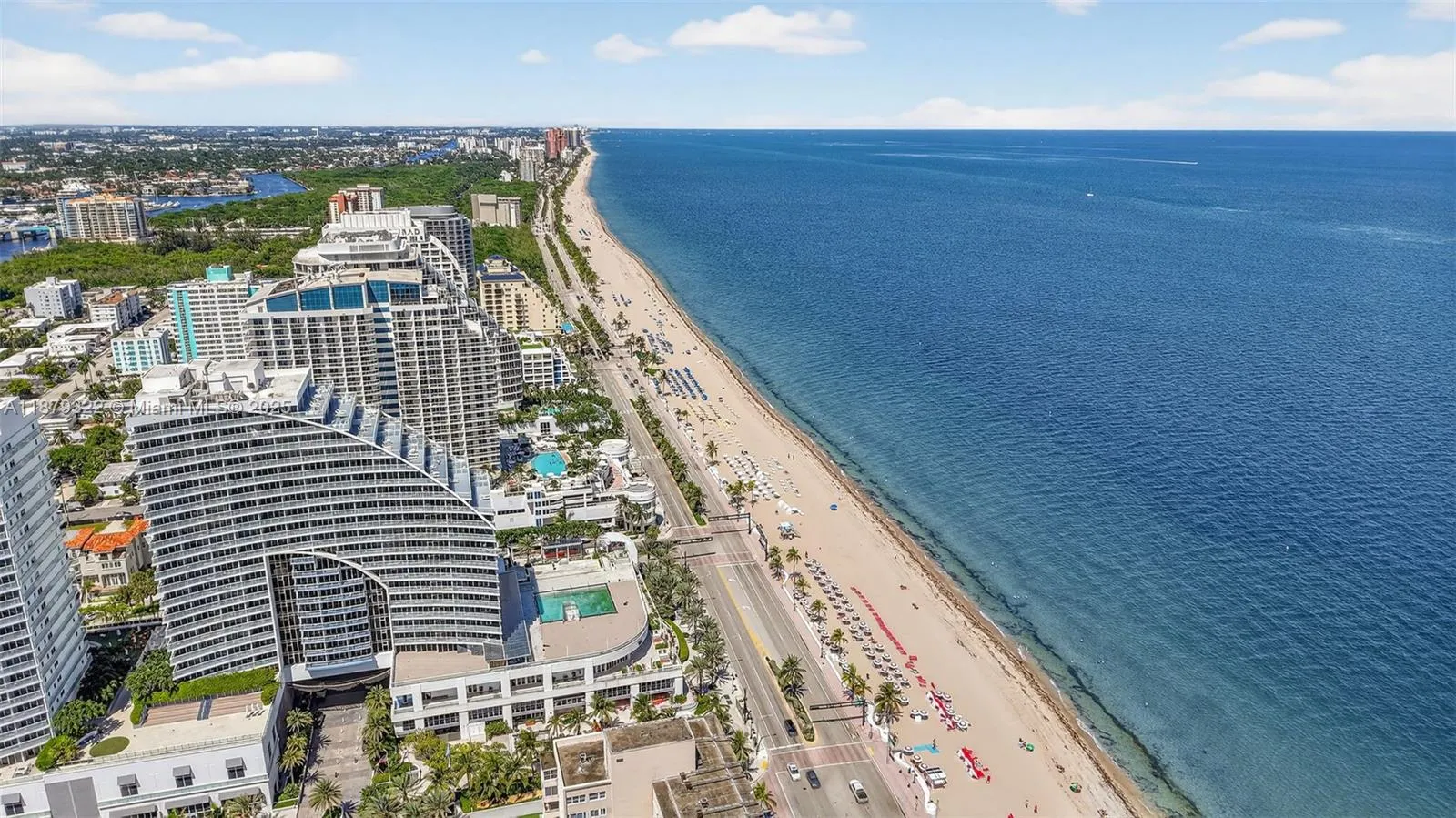 425 Bayshore Dr, #d-3