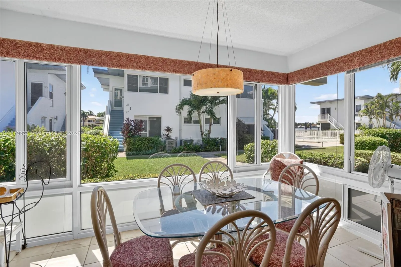 425 Bayshore Dr, #d-3