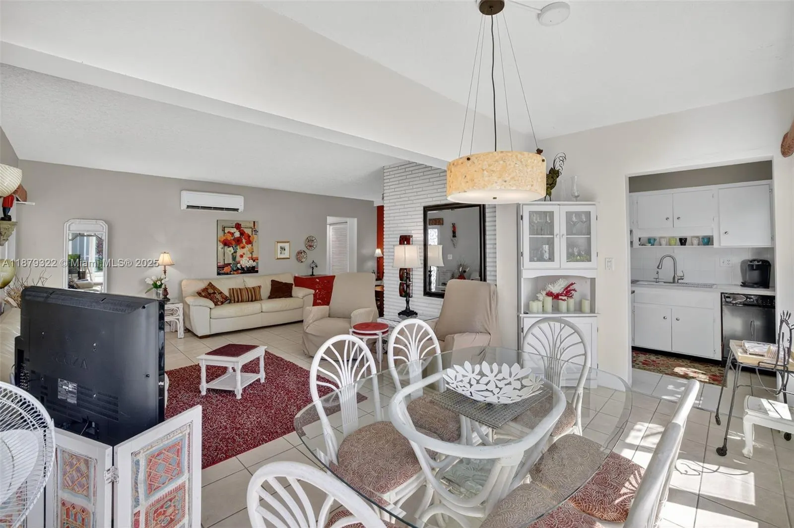 425 Bayshore Dr, #d-3