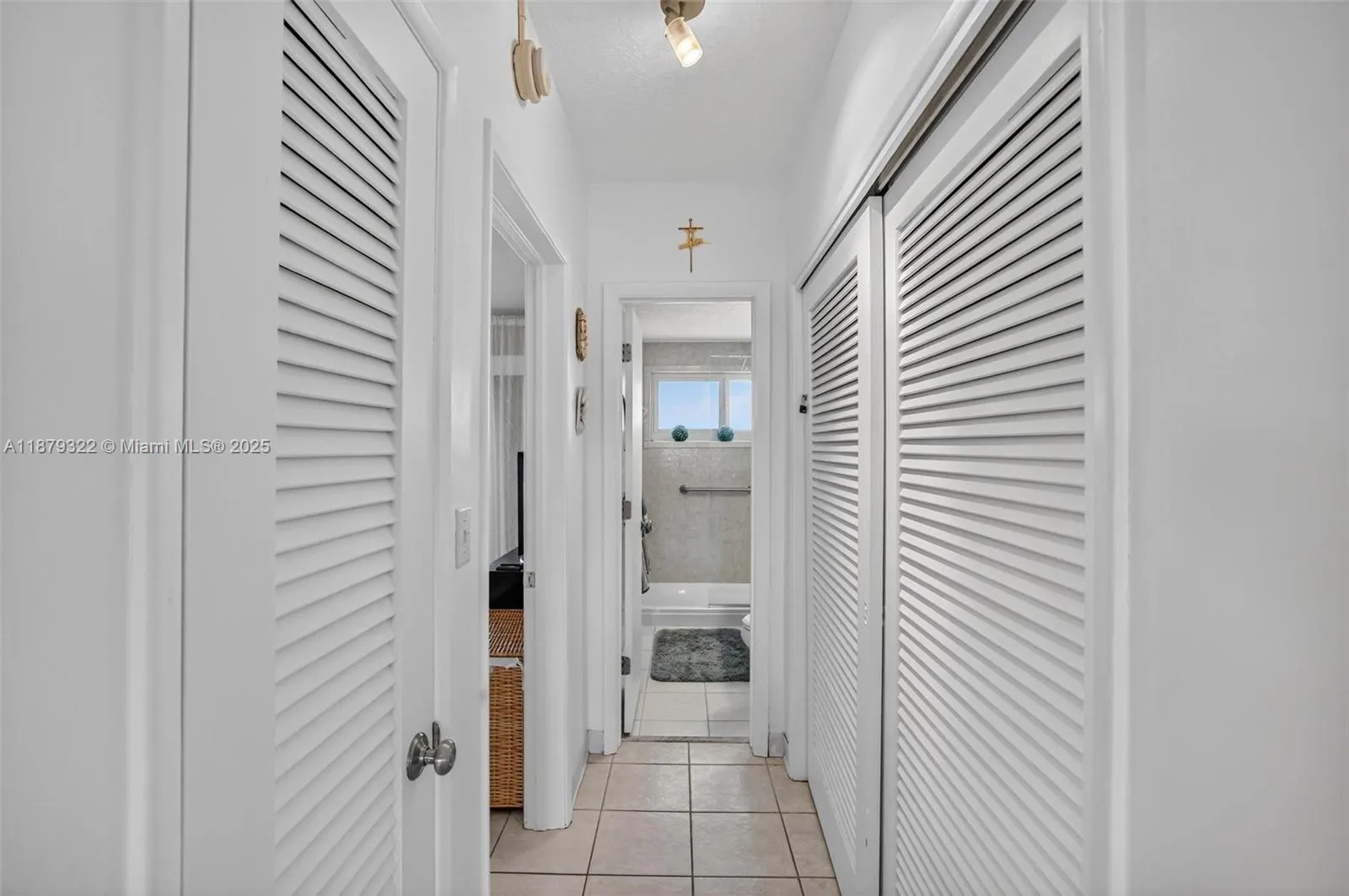 425 Bayshore Dr, #d-3