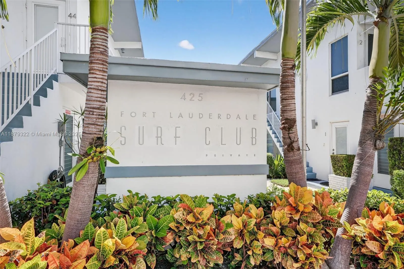 425 Bayshore Dr, #d-3