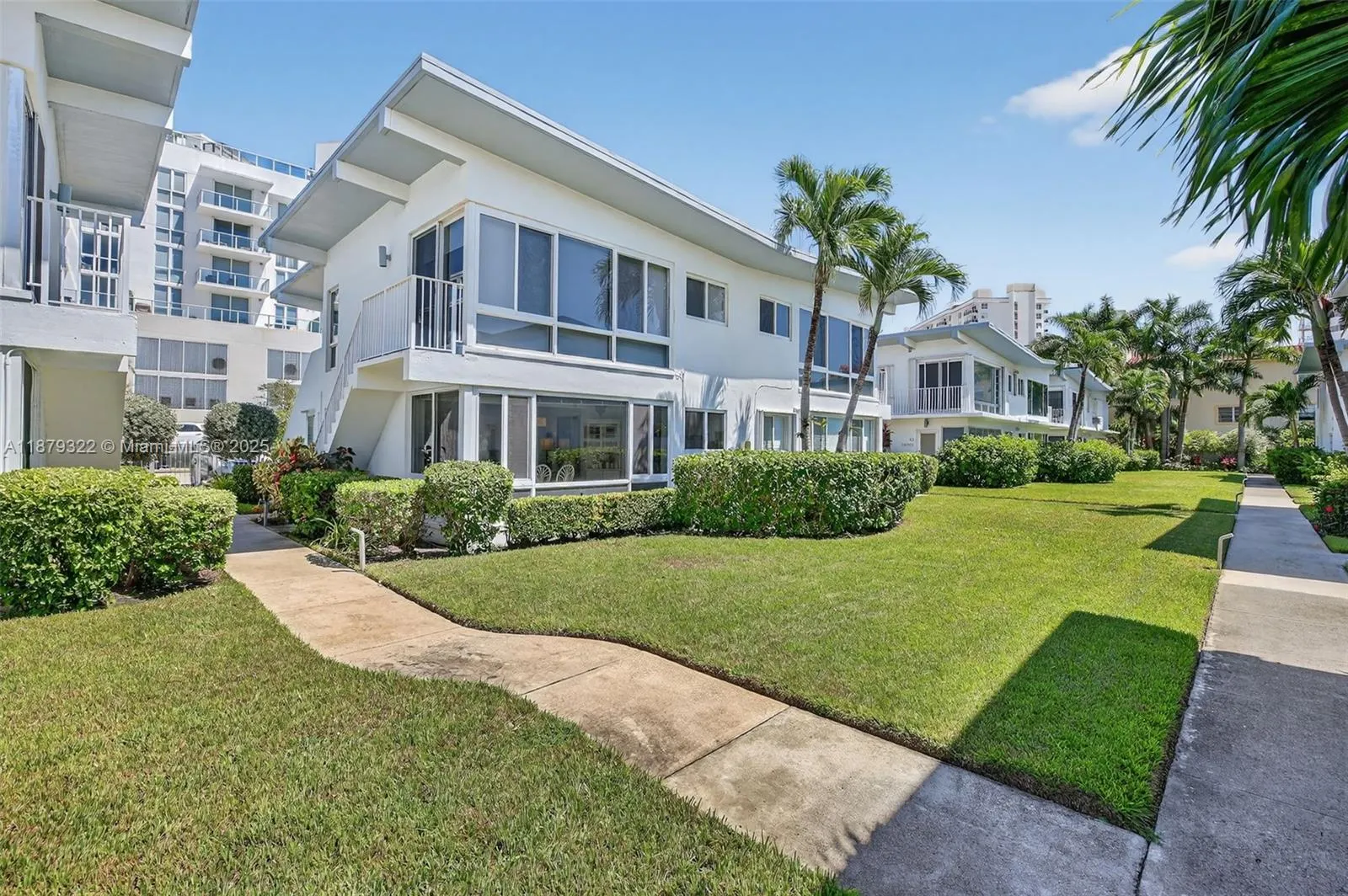 425 Bayshore Dr, #d-3