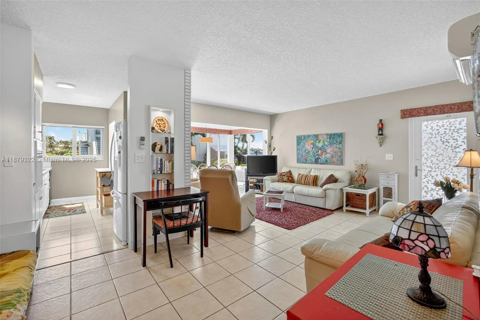 425 Bayshore Dr, #d-3