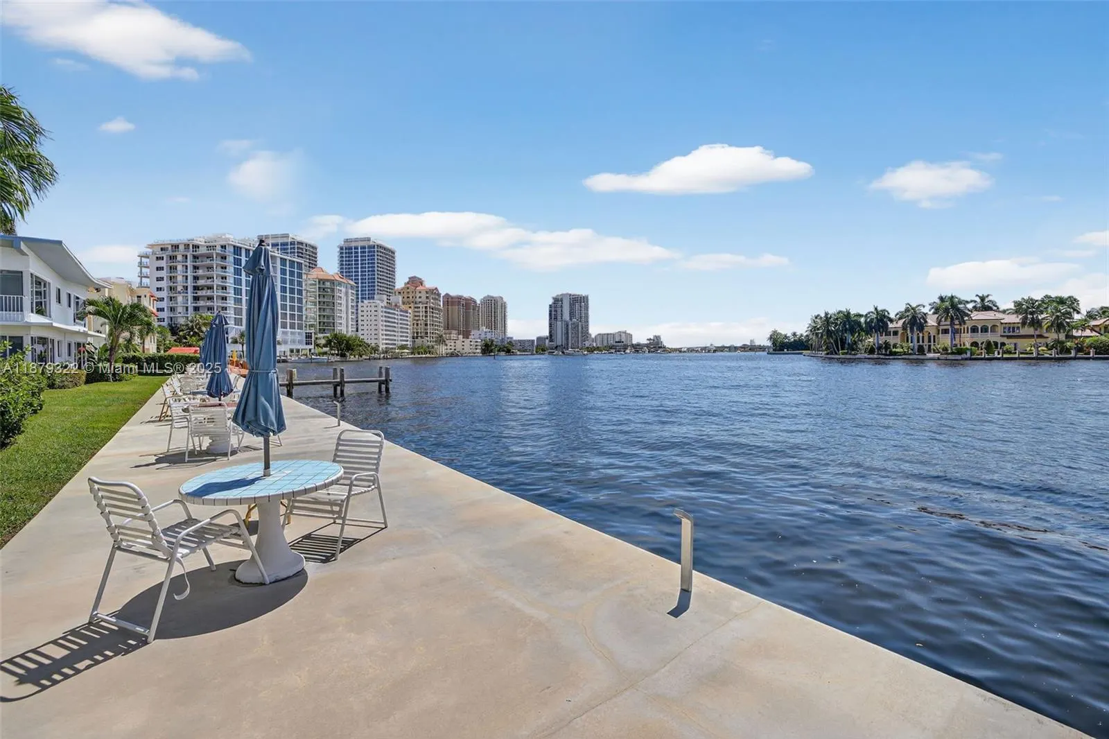 425 Bayshore Dr, #d-3