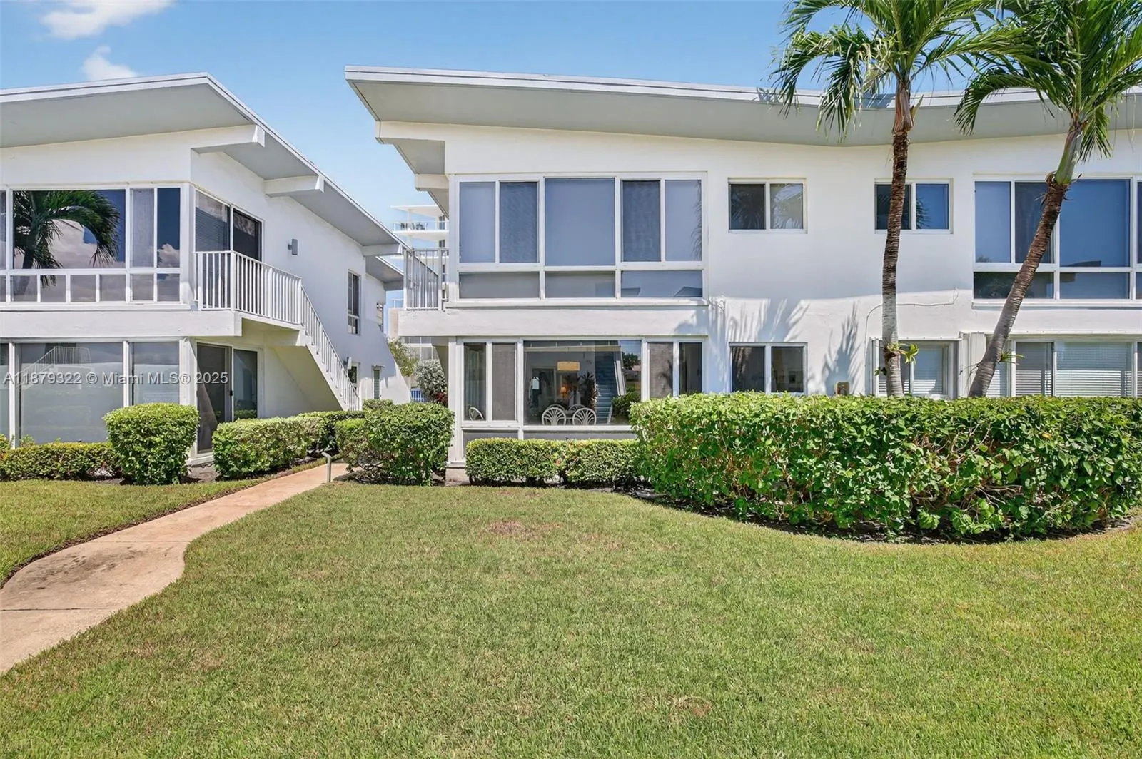 425 Bayshore Dr, #d-3