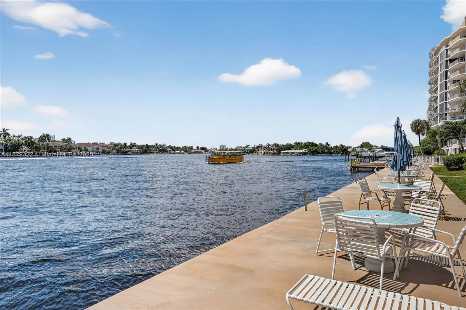 425 Bayshore Dr, #d-3