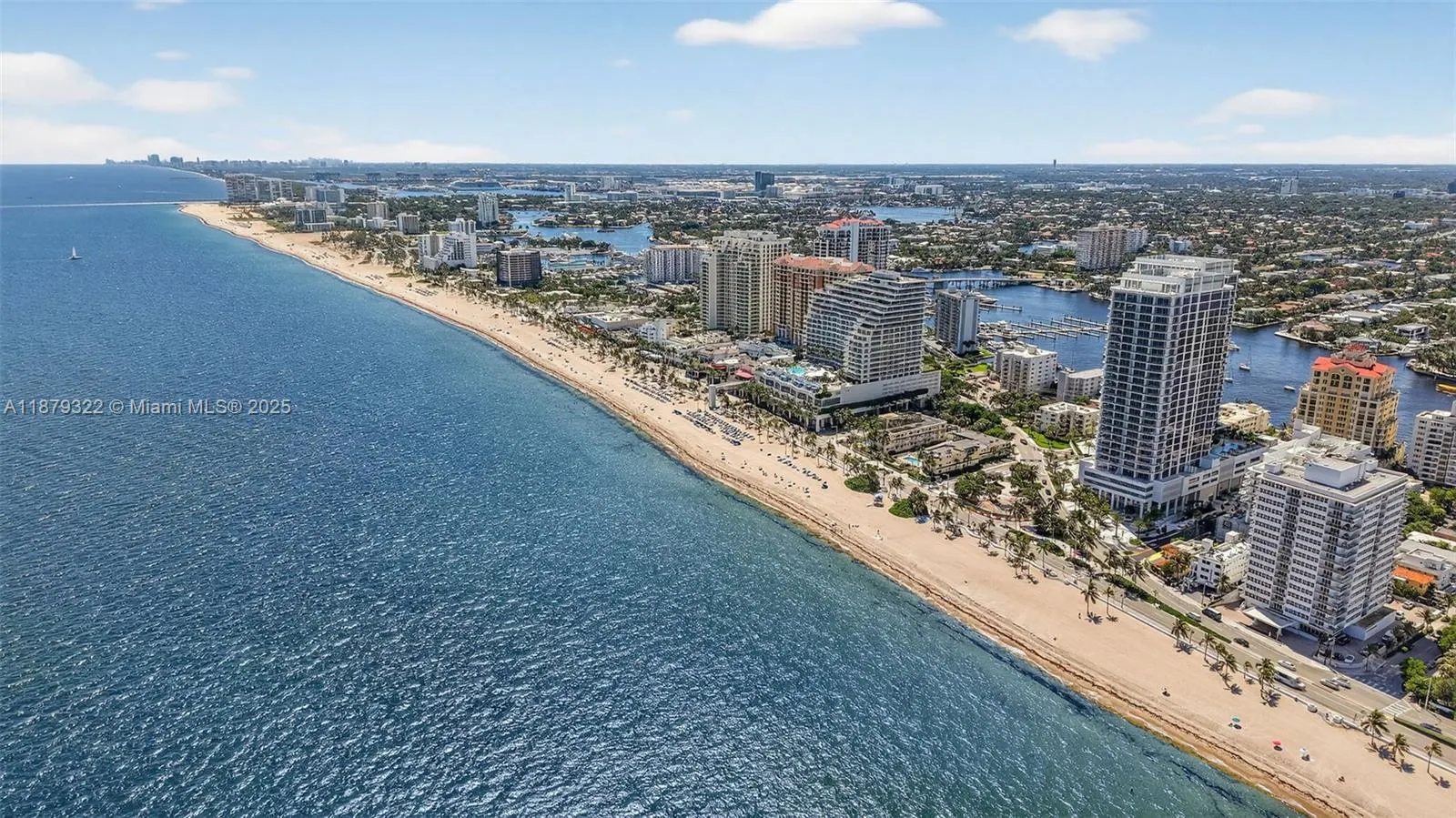 425 Bayshore Dr, #d-3