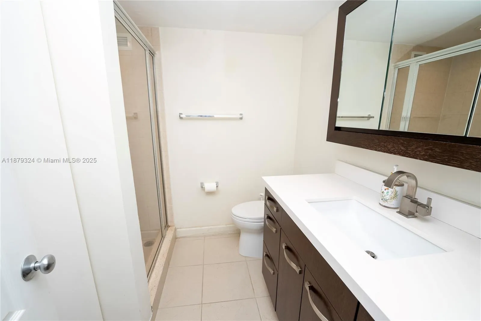 5600 Collins Ave, #4H