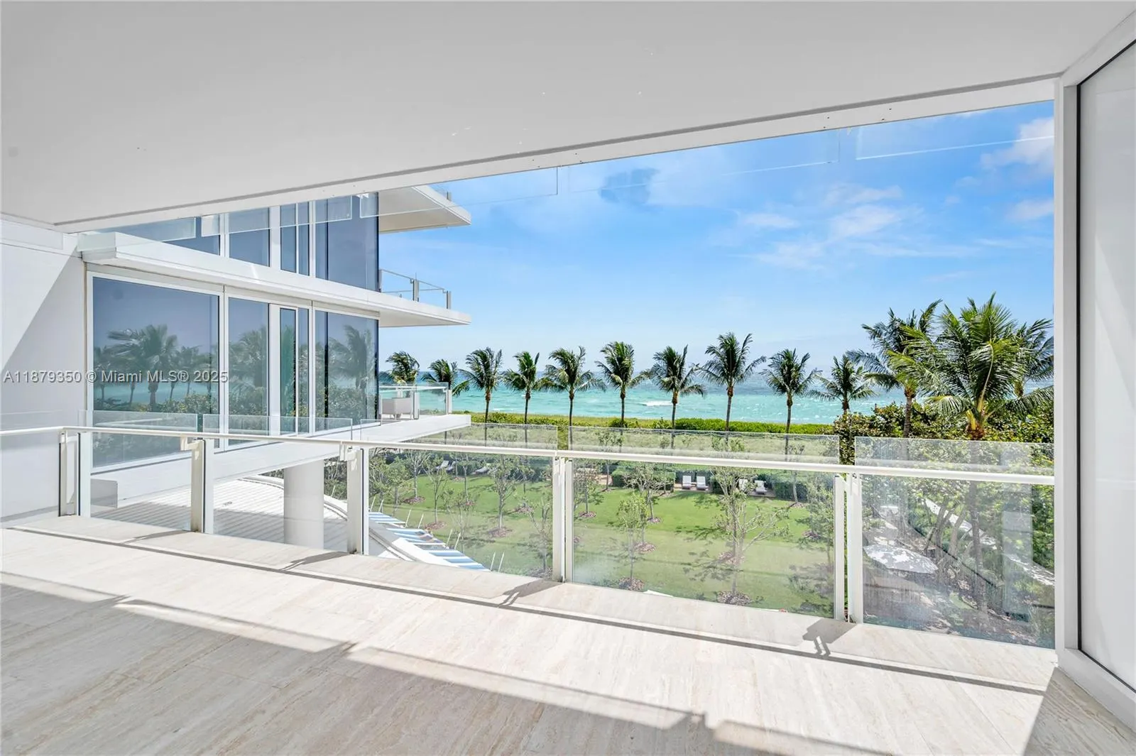 9111 Collins Ave, #N-317