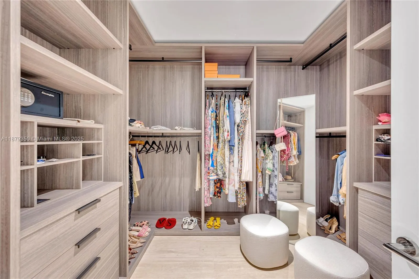 9111 Collins Ave, #N-317