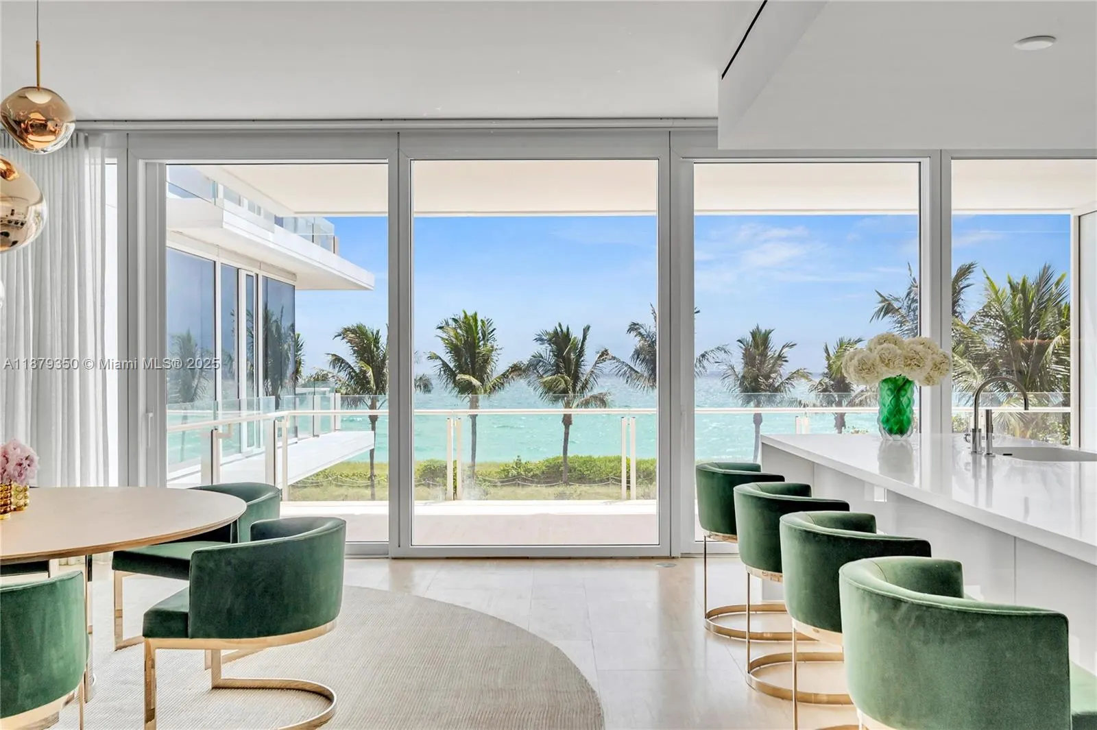 9111 Collins Ave, #N-317