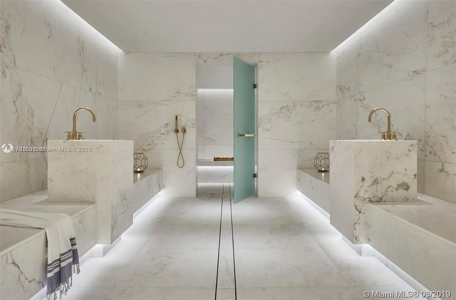 9111 Collins Ave, #N-317