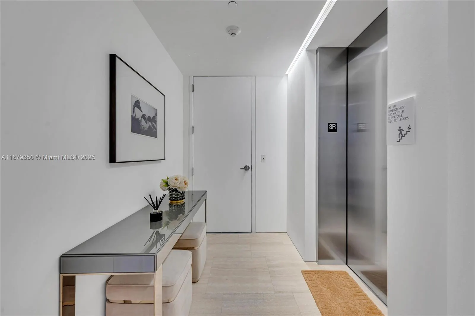 9111 Collins Ave, #N-317