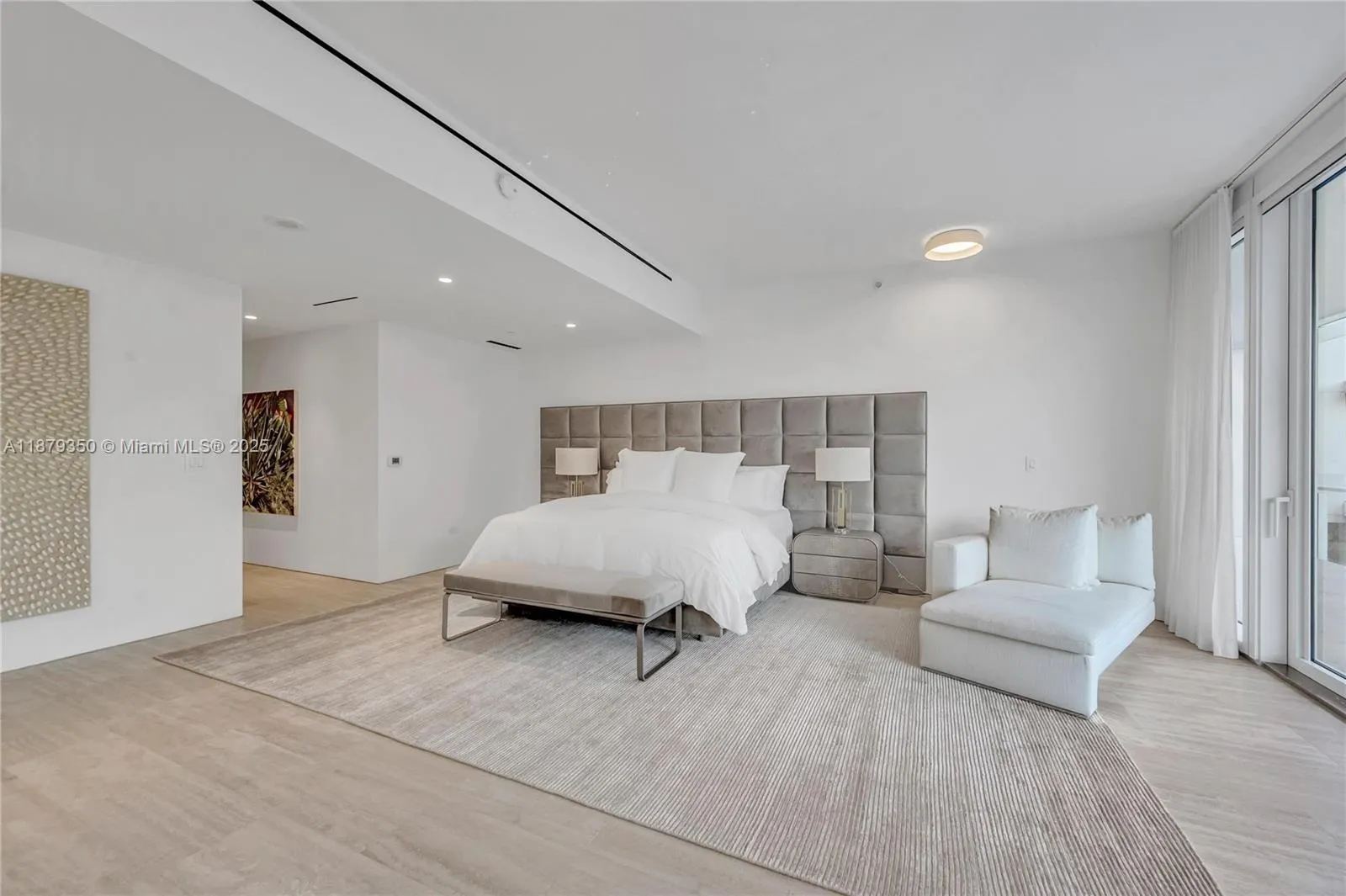 9111 Collins Ave, #N-317