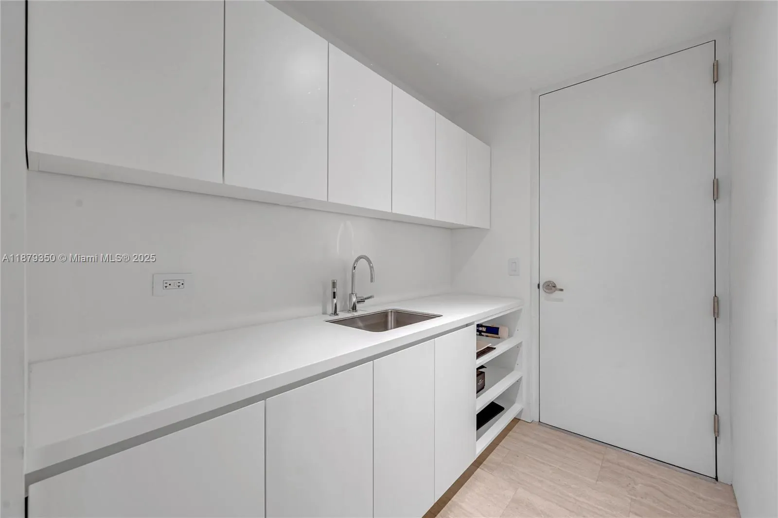 9111 Collins Ave, #N-317