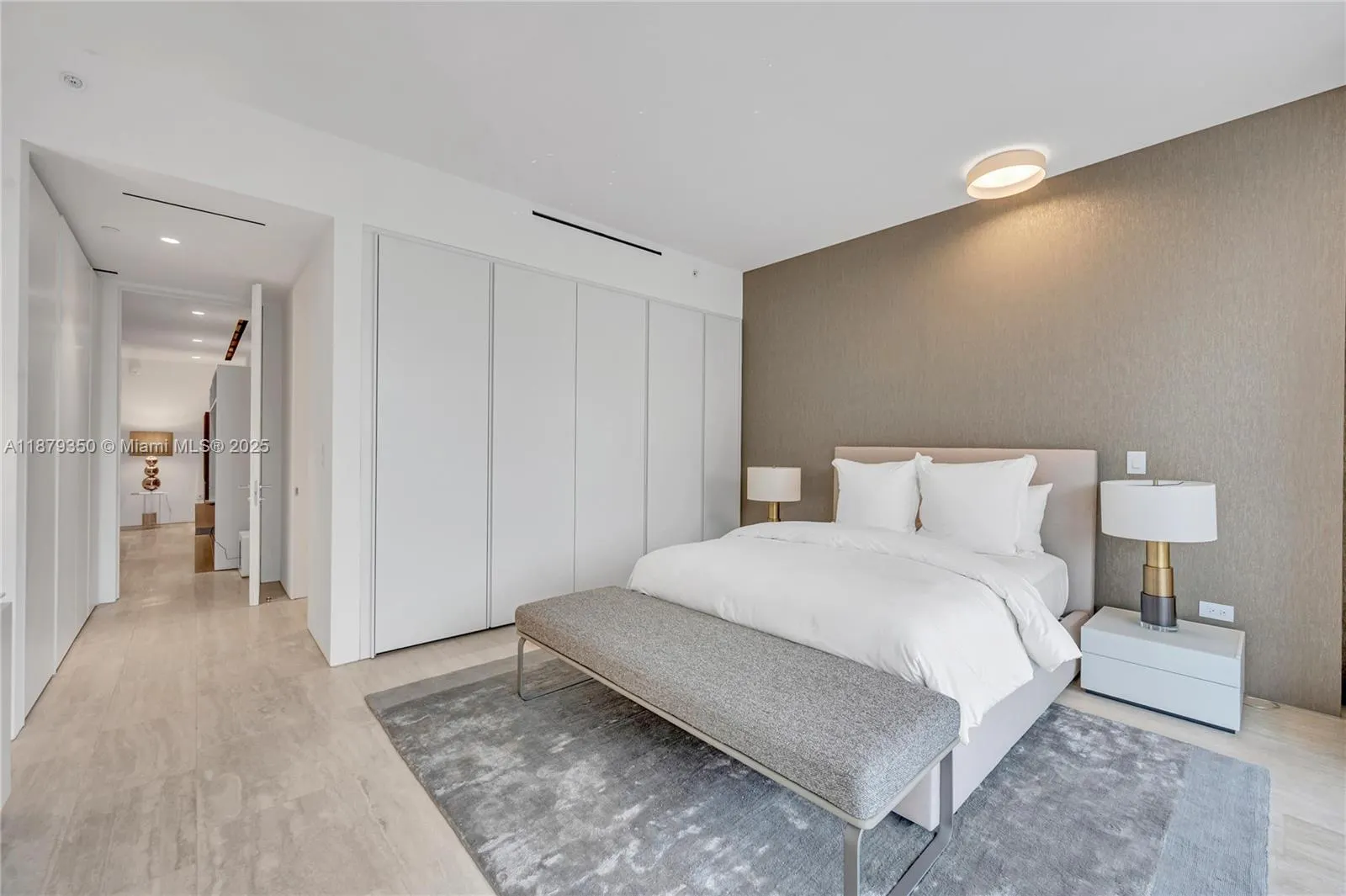 9111 Collins Ave, #N-317