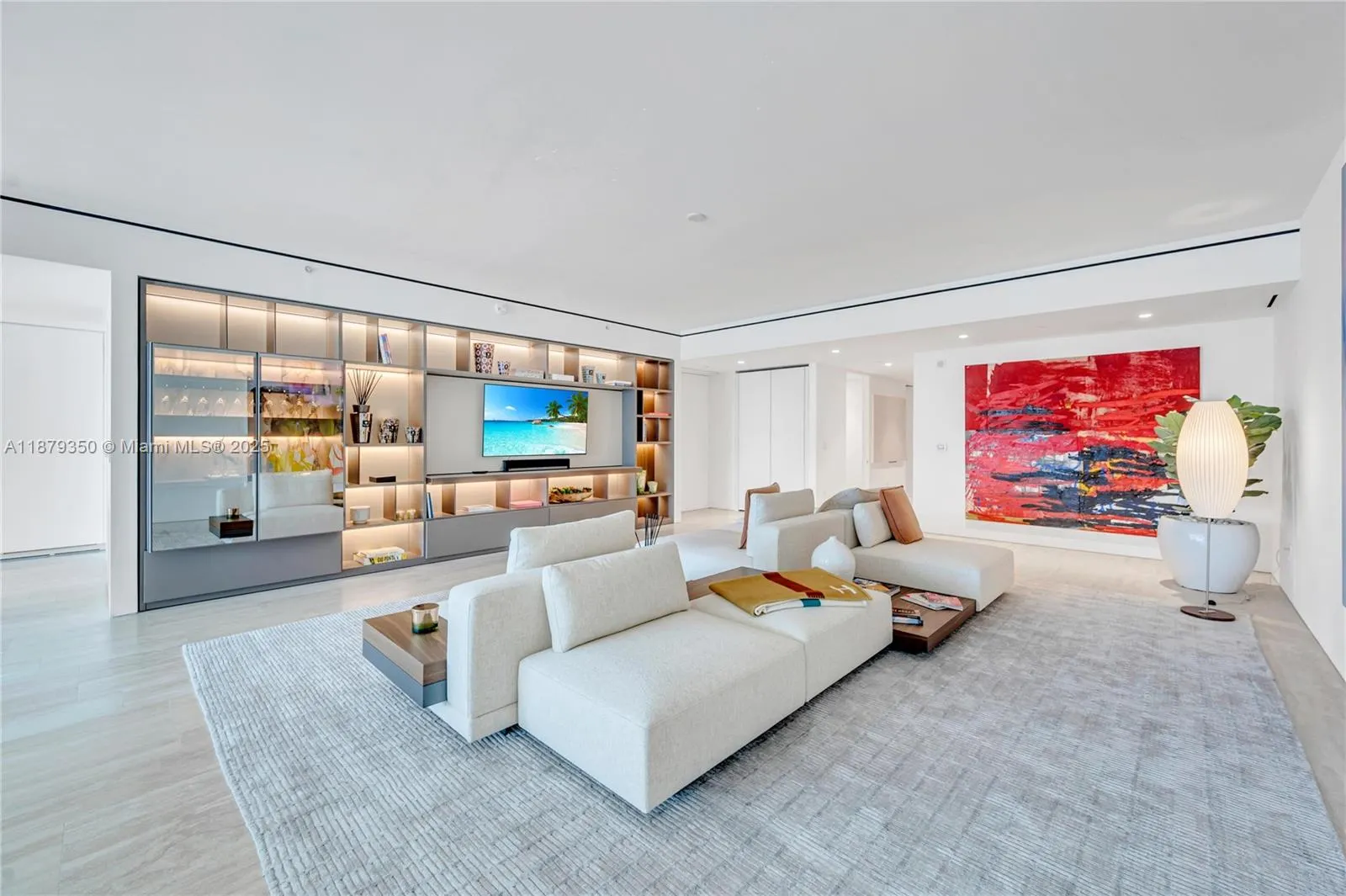9111 Collins Ave, #N-317