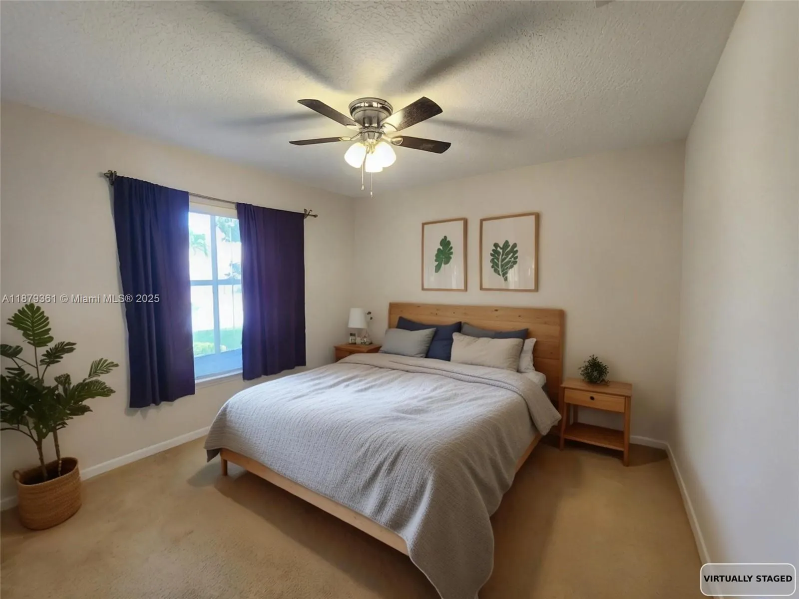 5122 Marla Dr