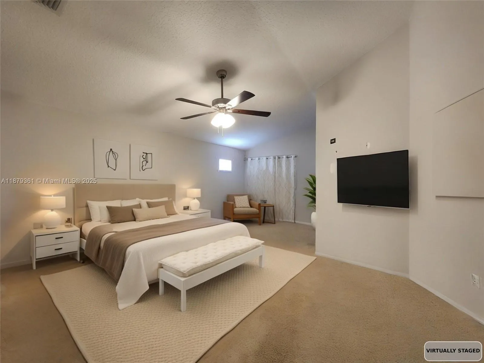 5122 Marla Dr