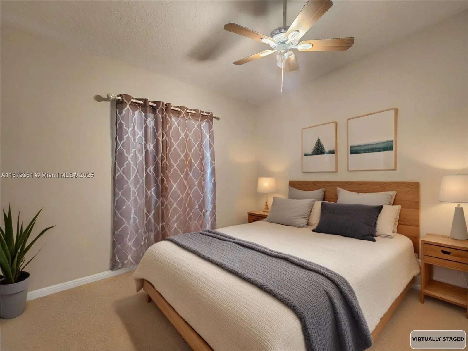 5122 Marla Dr