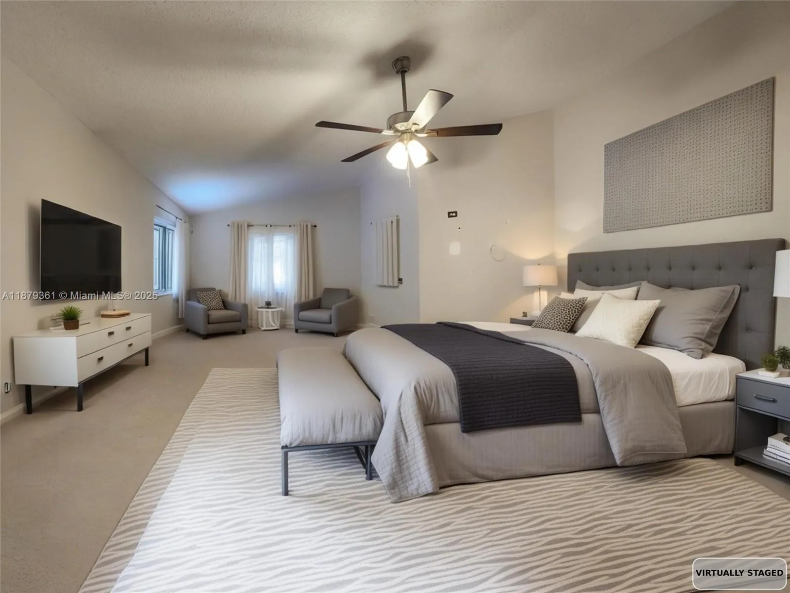 5122 Marla Dr