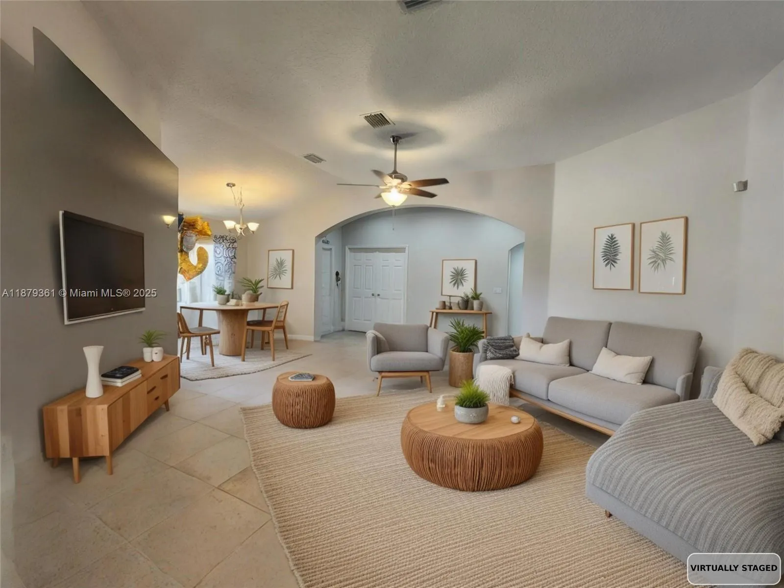 5122 Marla Dr