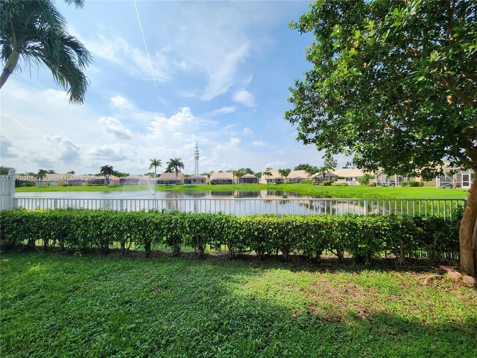 5122 Marla Dr