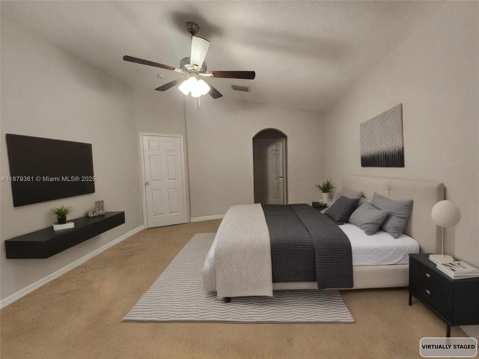 5122 Marla Dr