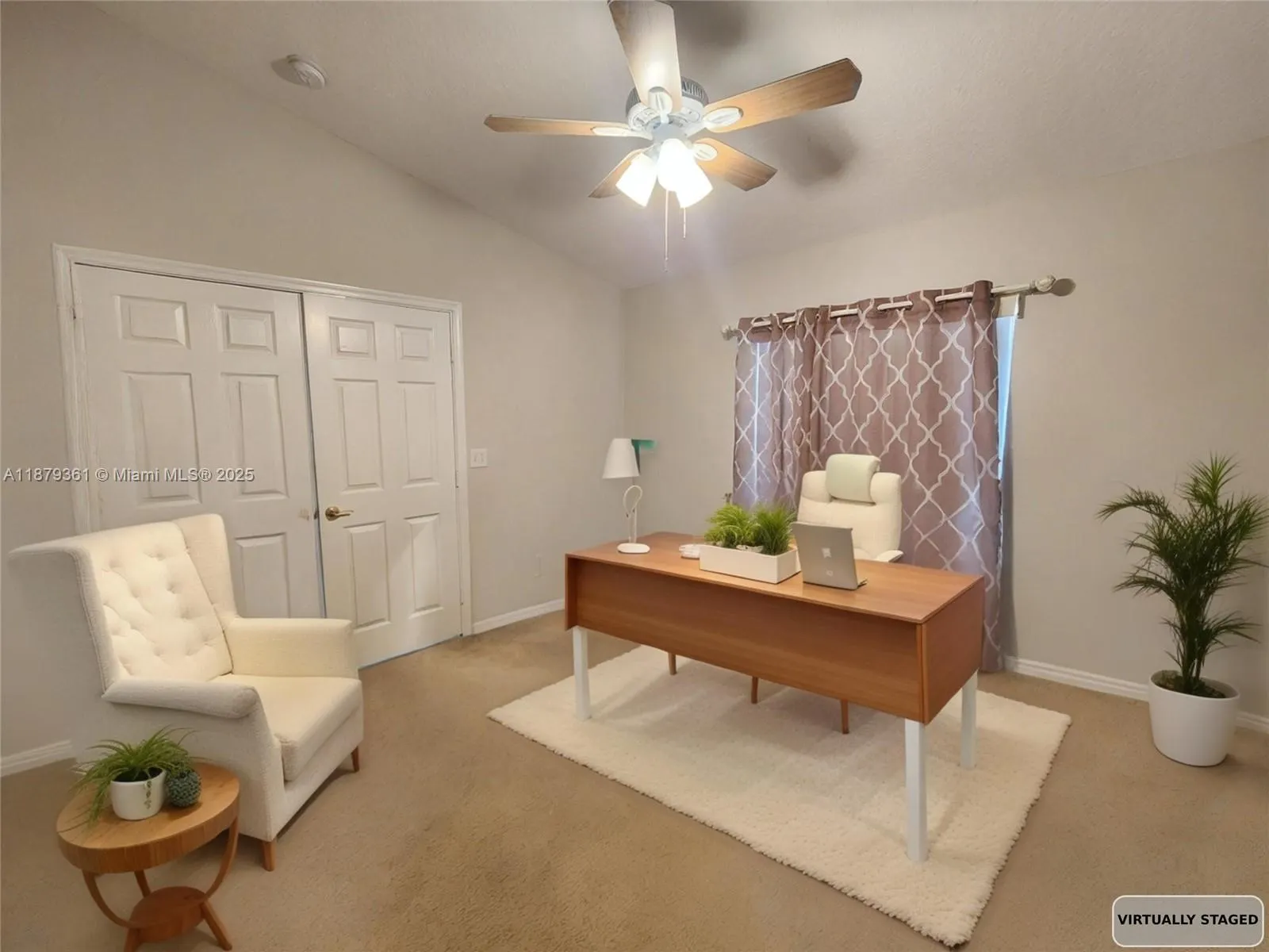 5122 Marla Dr