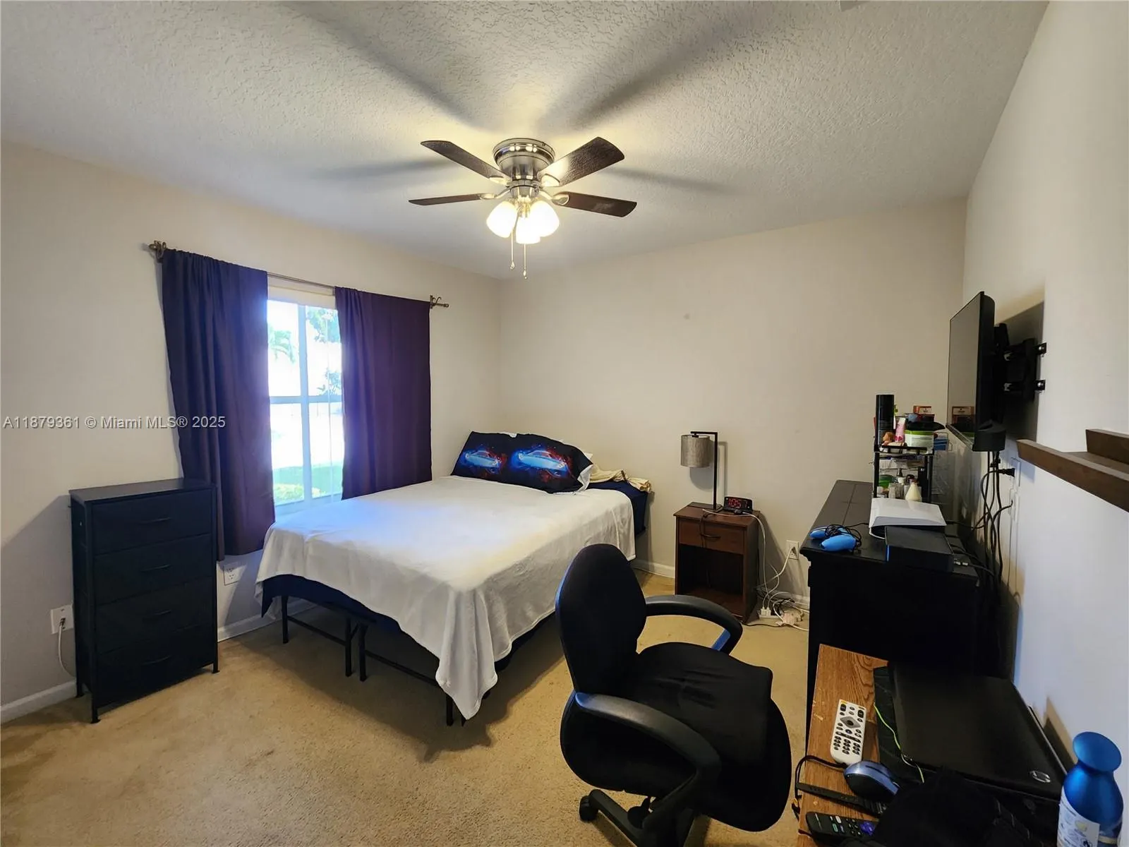 5122 Marla Dr