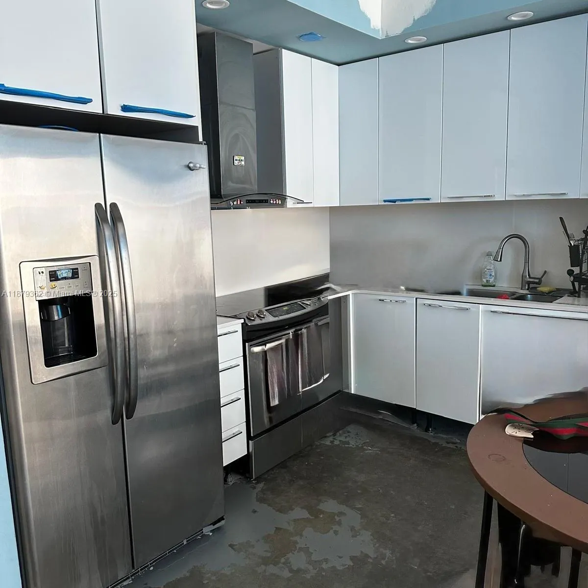 234 NE 3rd St, #1805