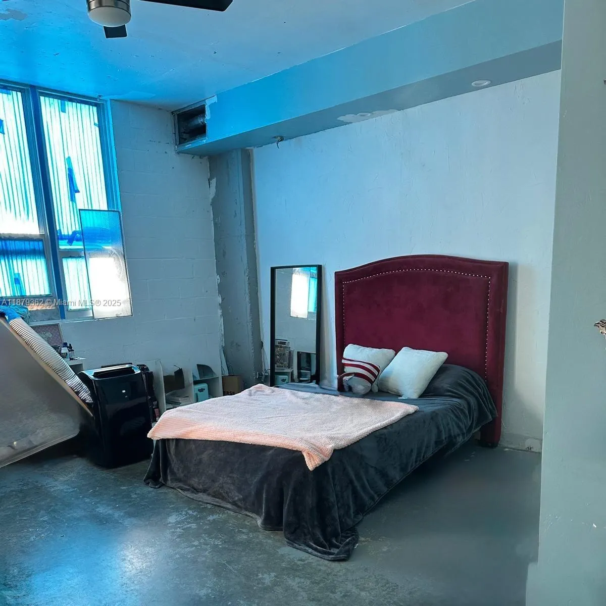 234 NE 3rd St, #1805