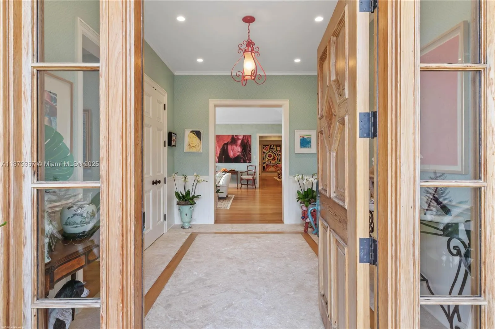 183 S Beach Rd