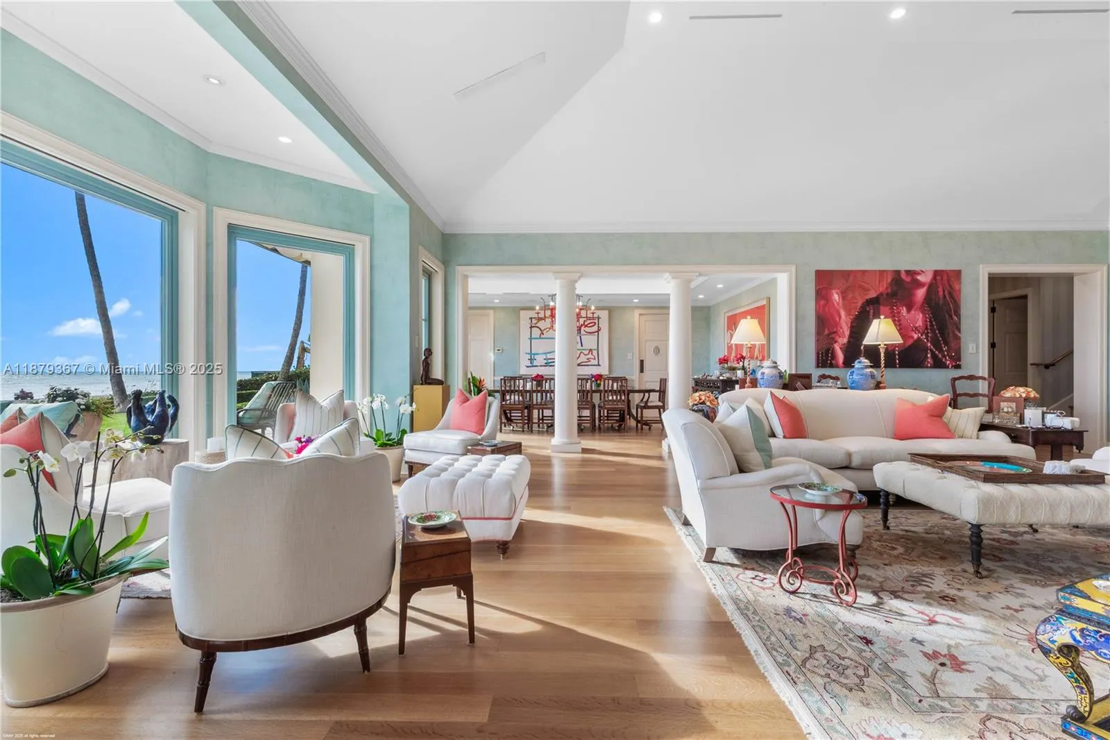 183 S Beach Rd