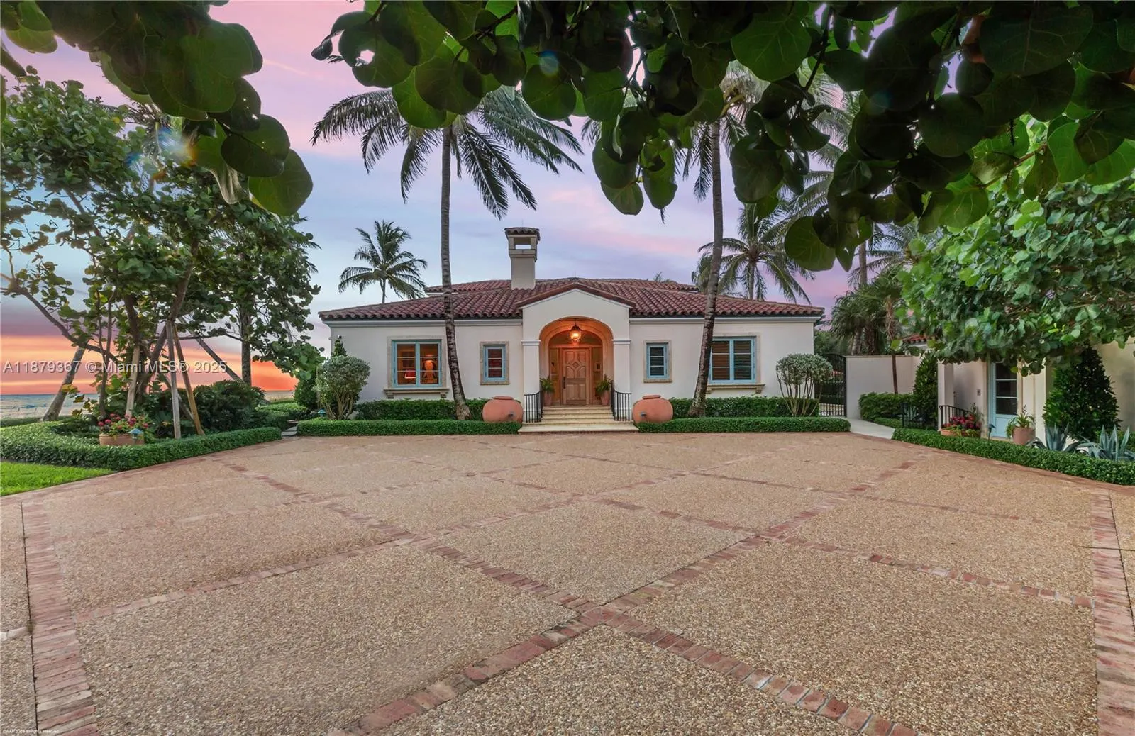 183 S Beach Rd