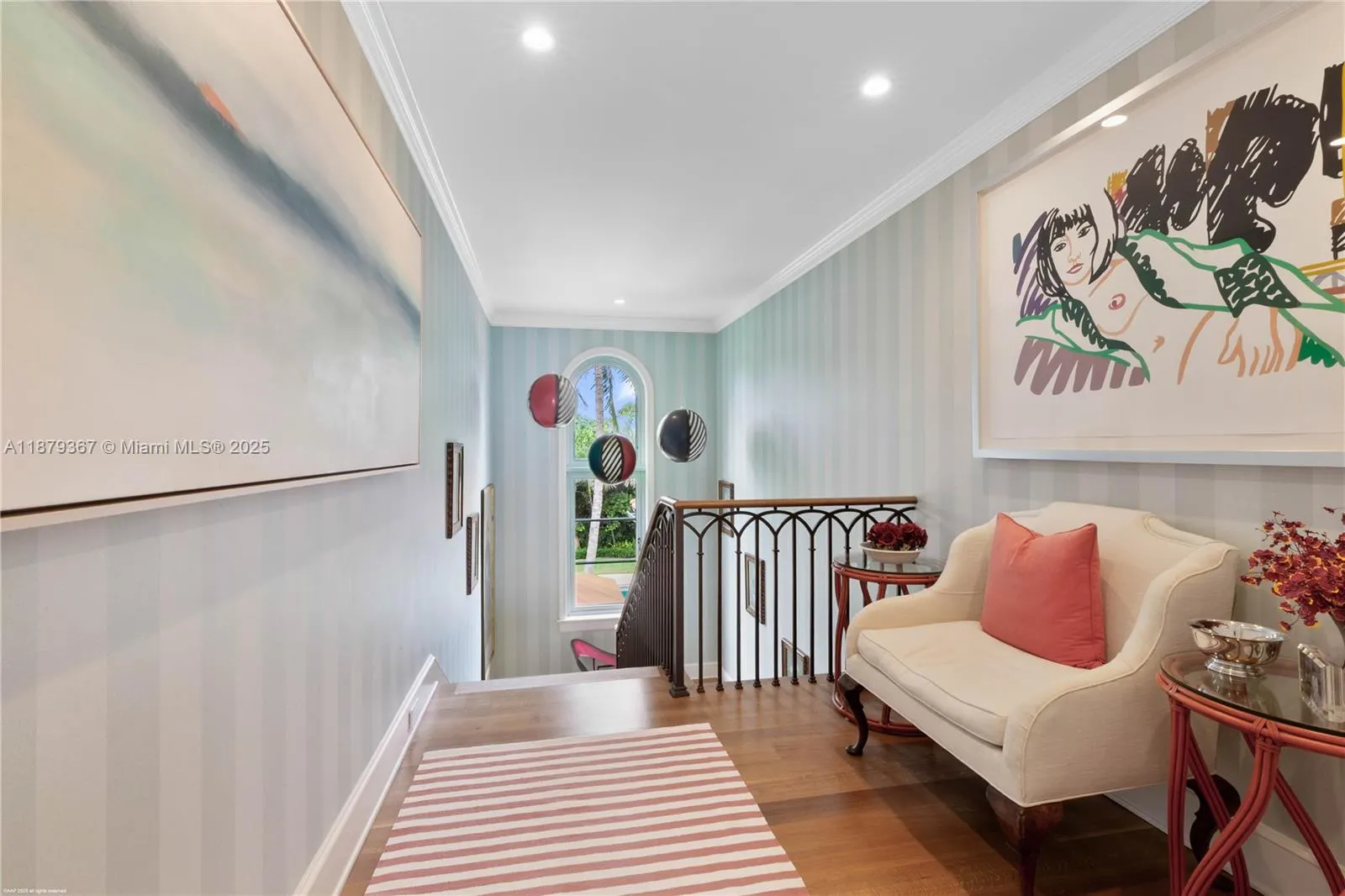 183 S Beach Rd