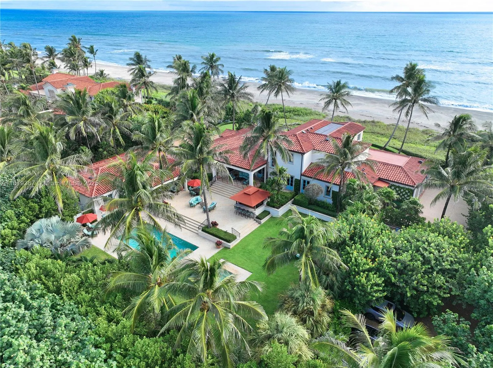 183 S Beach Rd