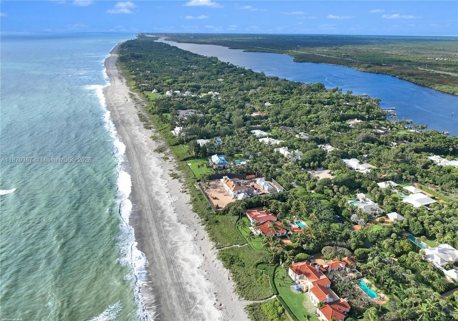 183 S Beach Rd