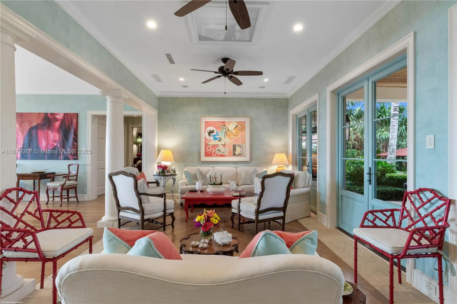 183 S Beach Rd