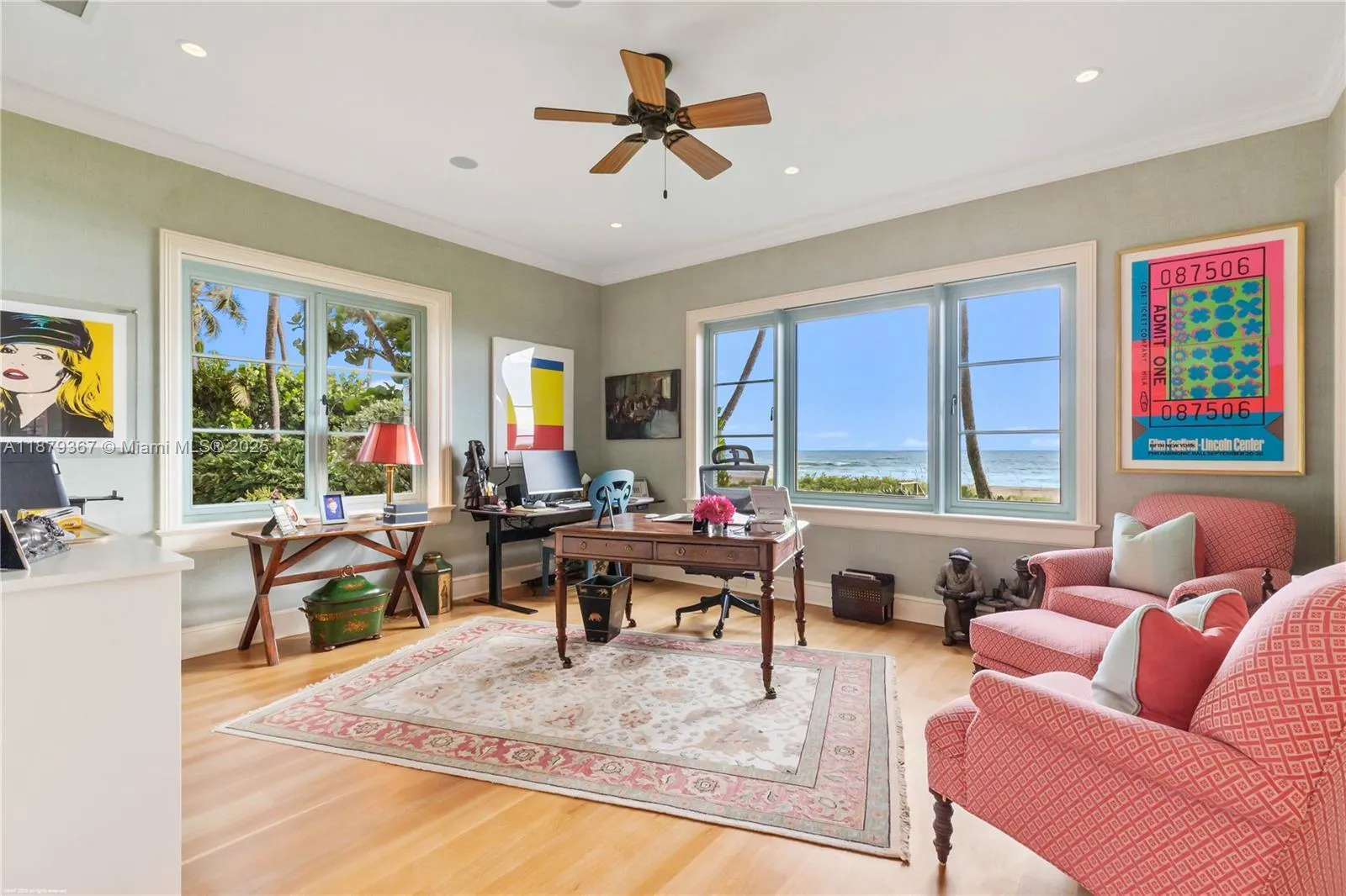 183 S Beach Rd