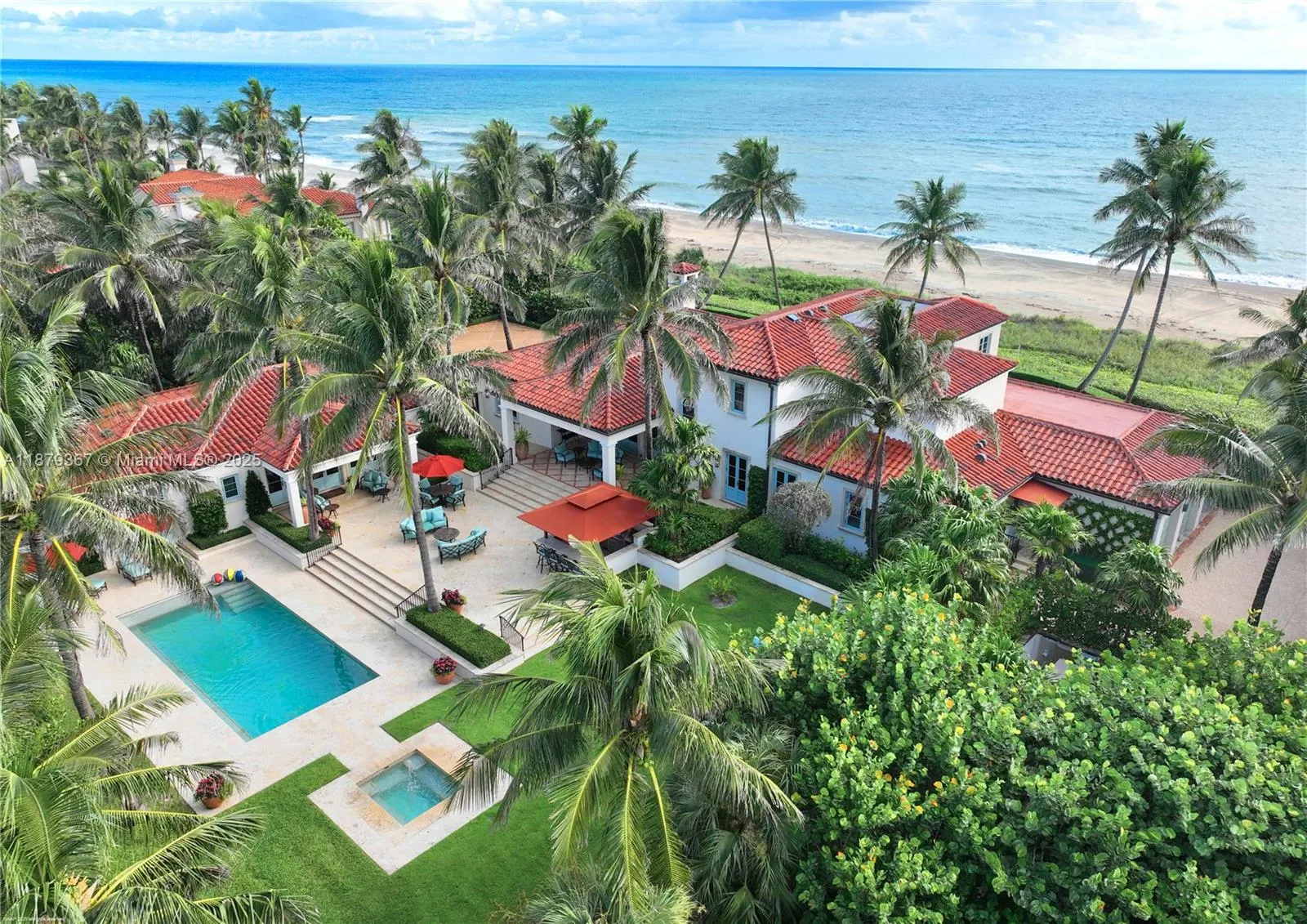 183 S Beach Rd