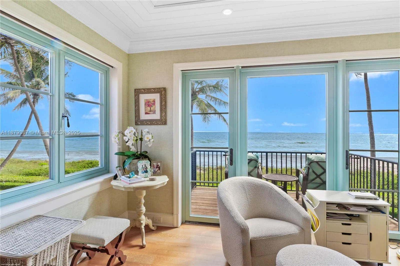 183 S Beach Rd